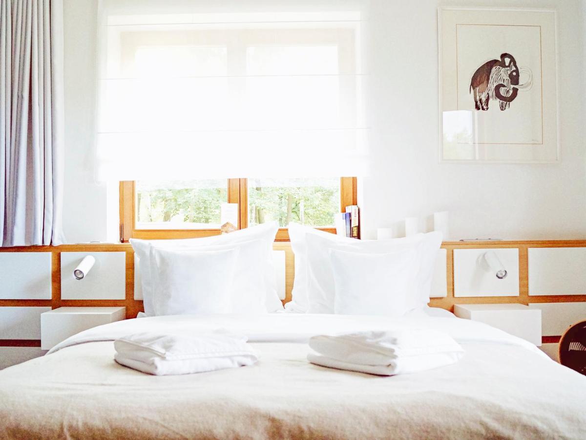 Zimowy Domek Boutique Rooms - Adults Only Vege Świeradów-Zdrój Esterno foto